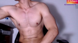 Ivanhot279  04-02-2021